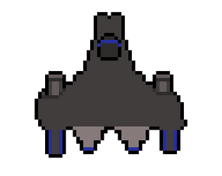 Space Battle