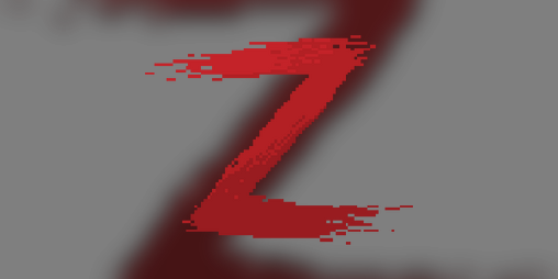 Cover image for TDZS