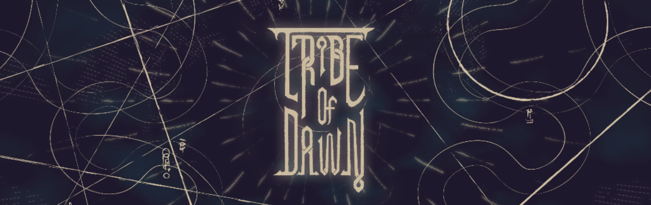 Tribe of Dawn