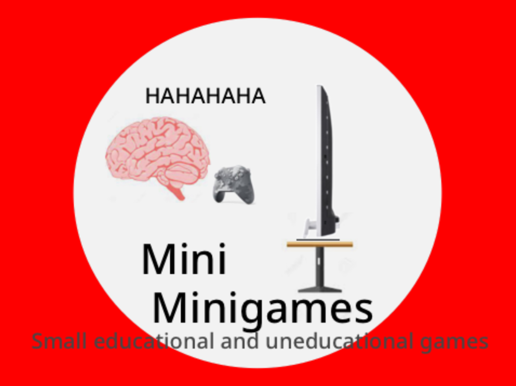 Mini Mini Games EN V1.1 by Games_ProductionNL