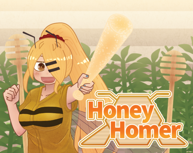 Notice To Purchasers - Honey Homer By Nuts Pecker