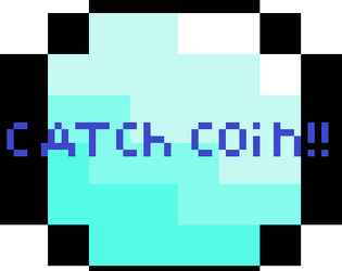 catch this coin