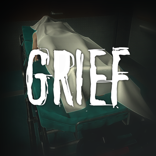 GRIEF