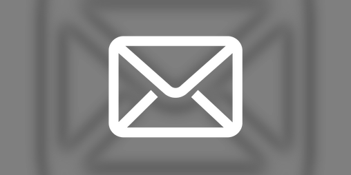 Cover image for New e-mail