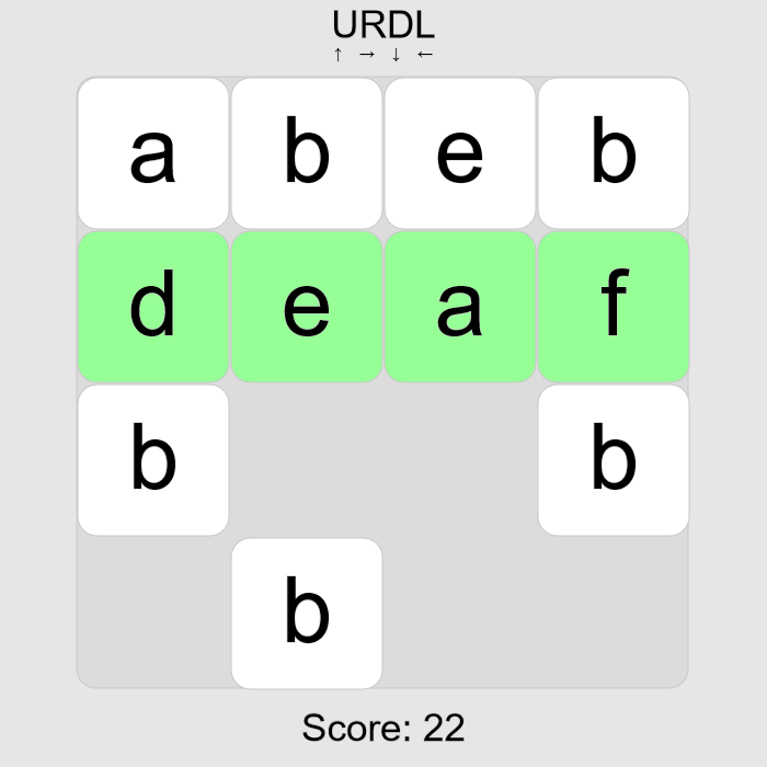Cover image for urdl