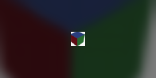 Cover image for RGB 1.1