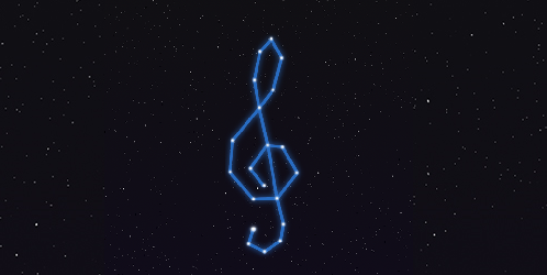 Venus: Farewell To The Dream