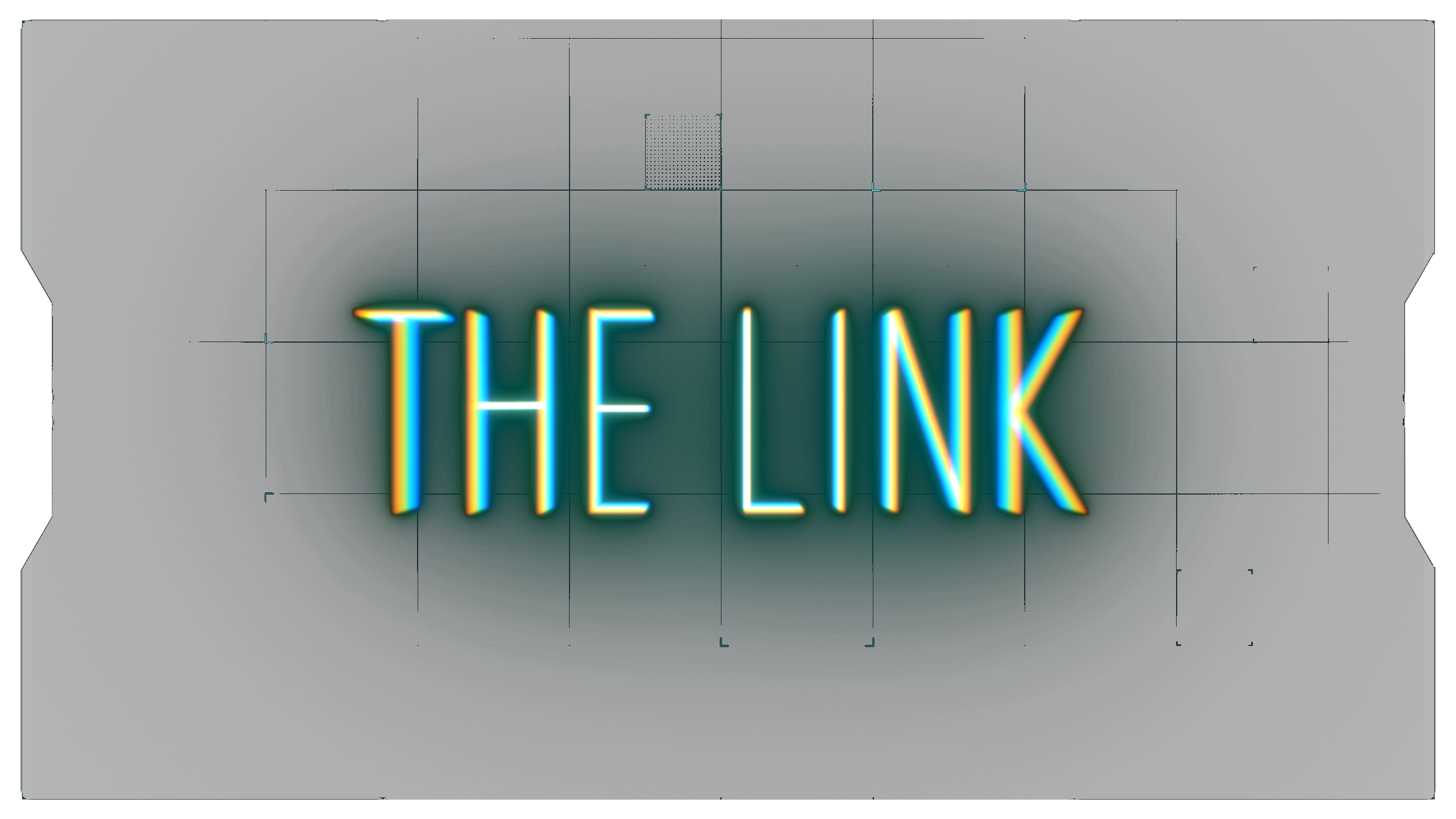 The Link