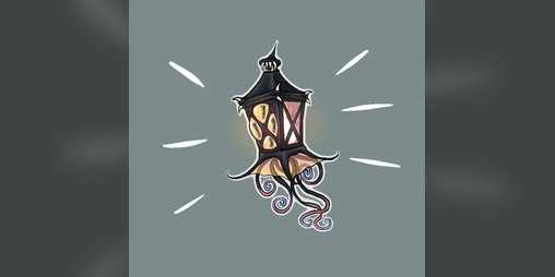 Cover image for Semi's Miscellaneous Mimics