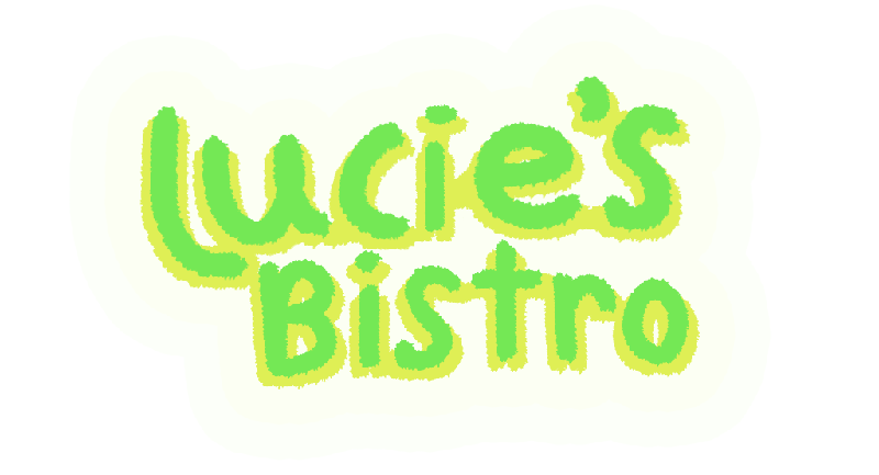 Lucie's Bistro