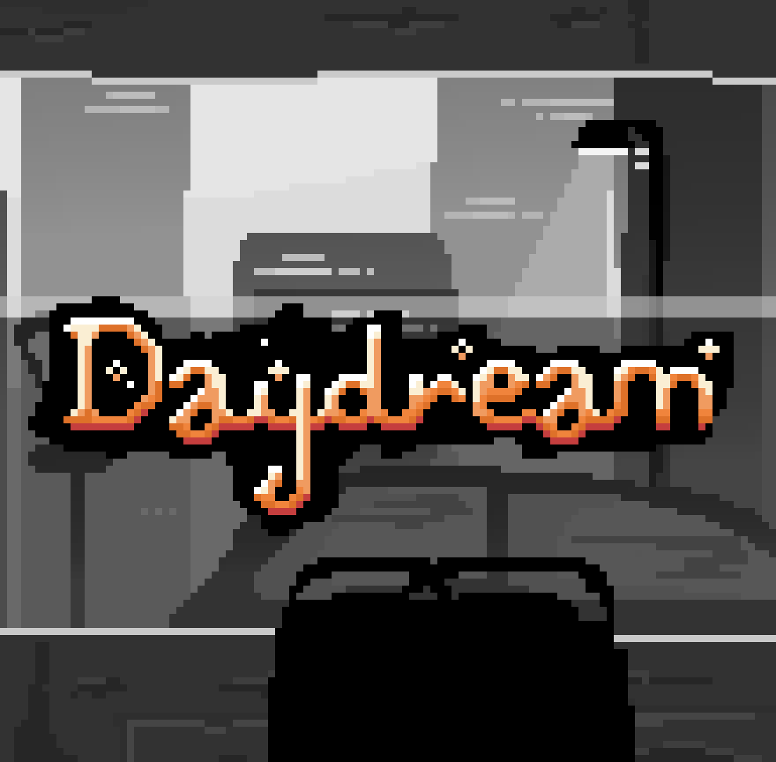 Daydream