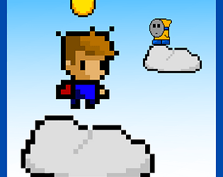 PixelUp