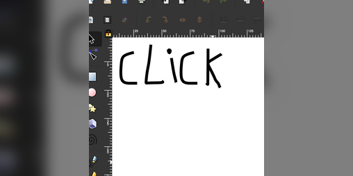 Cover image for Click_Game
