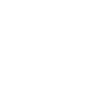 Sugar Story