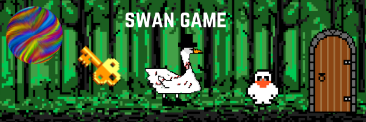 Swan Game
