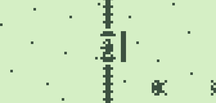Cover image for Stellar-vator
