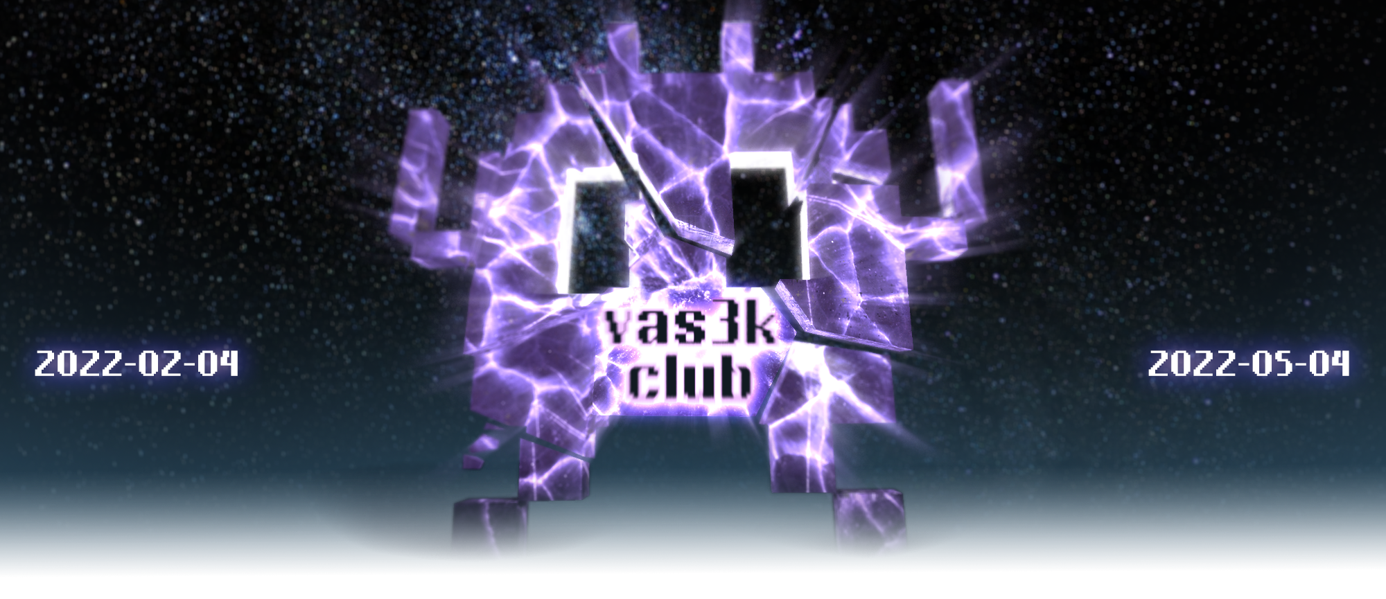 Vas3k.Club Jam III (Only three rules) - itch.io