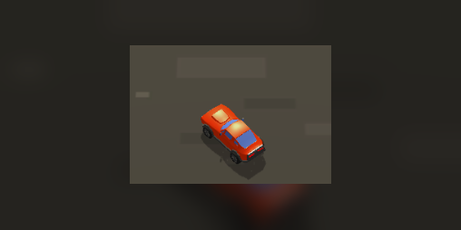 Cover image for Police Survivor