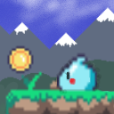 Cover image for slime parkur