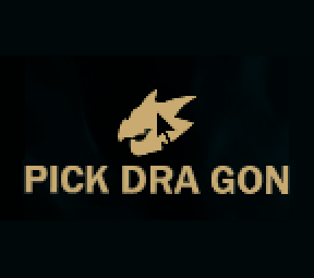 PickDraGon