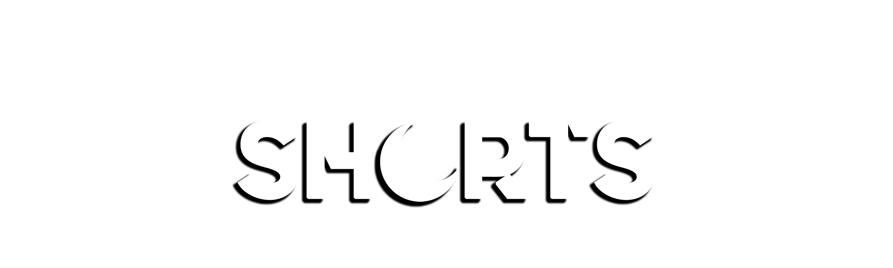 The Midnight Hours: Shorts