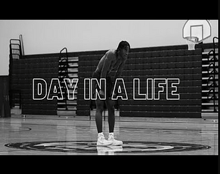 Day in the Life