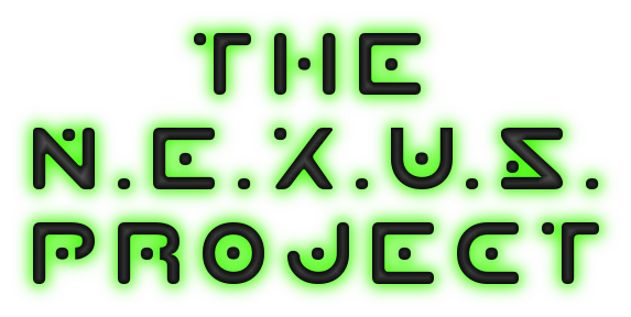 The N.E.X.U.S. Project