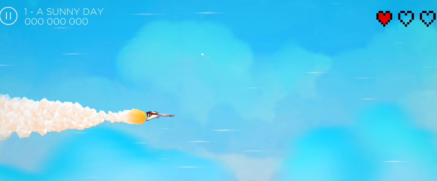 Cover image for infinite Runner JR Games