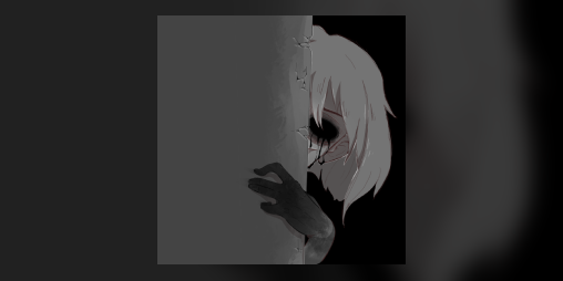 Cover image for Save Her