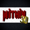Cover image for Within 3D - RetroFPS