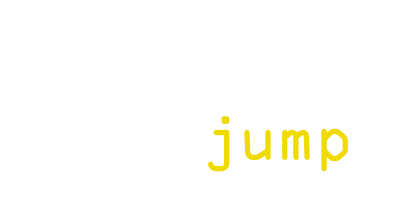 Speed Jump (beta version)