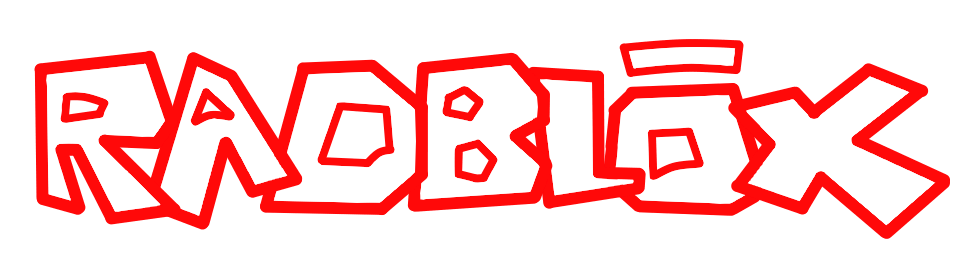 Radblox