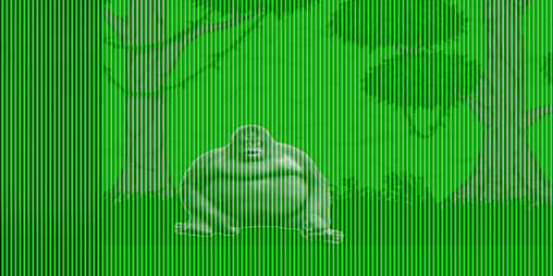Cover image for Monke Game