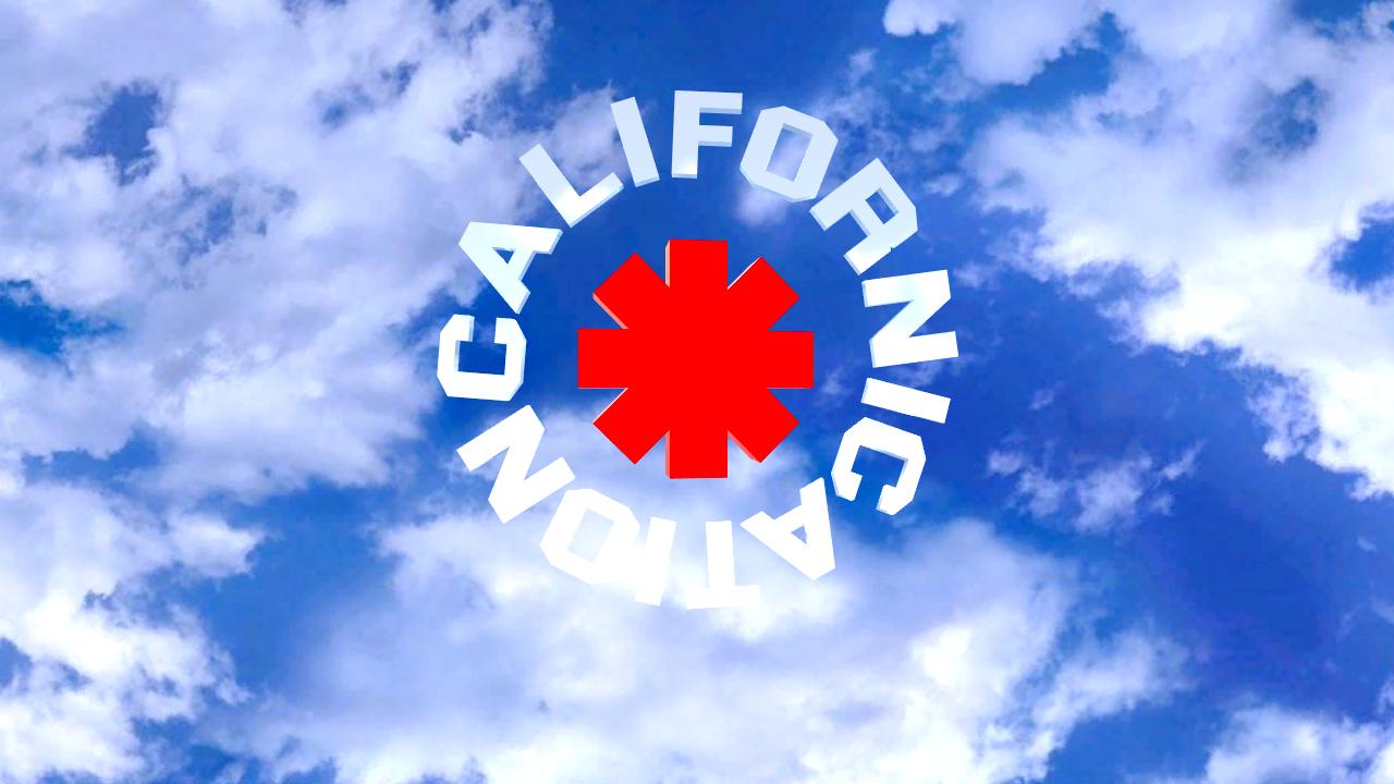 Californication