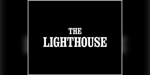 Cover image for The Lighthouse