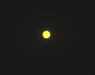 Solar Simulator