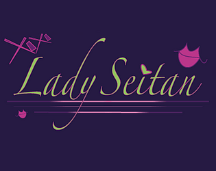 LadySeitan