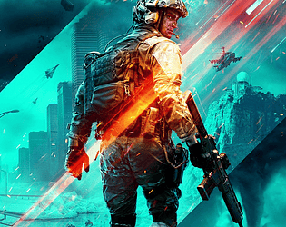 A good game