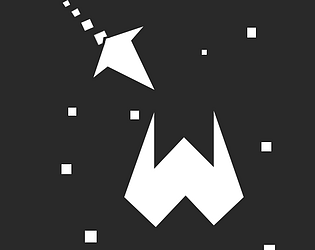 Pewlygon
