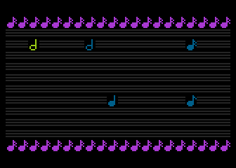 Tuneup by stRing
