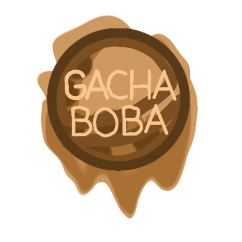 Gachaboba (gachaclub mod)