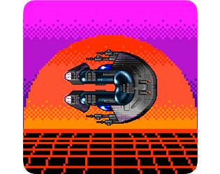 Tower Defense Star Base - Source Code