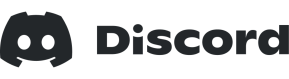 Z-Island Discord channel