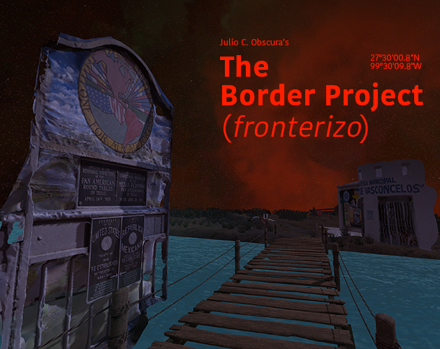 the-border-project-fronterizo-by-jobscura