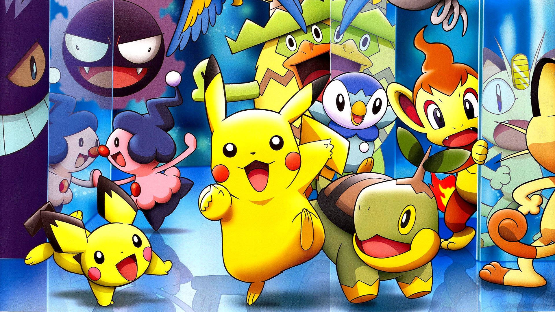FunzMobile - Game : Pokemon War HVN (PS) Genre : RPG Size : 642MB Internet  : Online Languange : English 🔥HOT🔥OFFICIALLY RELEASED POKEMON WAR POKEMON  WAR officially opened at 08:00 AM Time