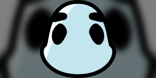 Cover image for Haven - Early Alpha Build
