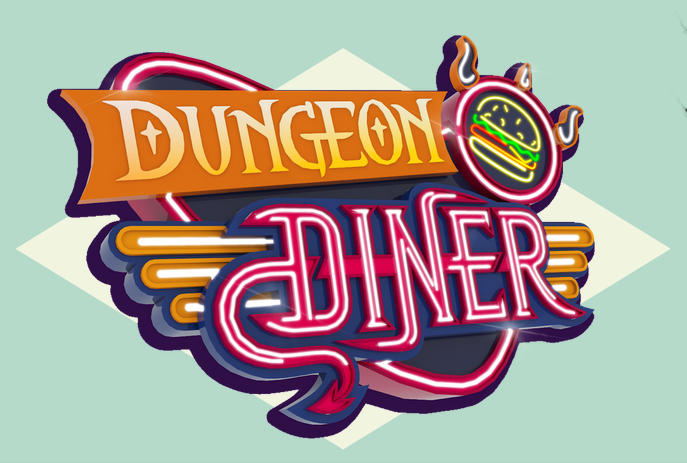 Dungeon Diner