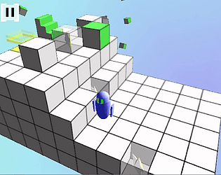 Cubot