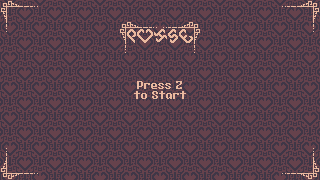 Poise Pre-Alpha