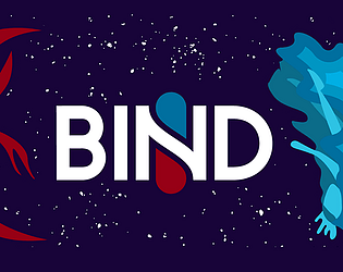 Bind